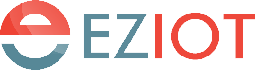 EzIOT